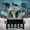 Quiero Saber (feat. Chris Cuevas) - J Lanny lyrics