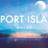 A.L.I.V.E. - EP