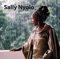 Mémoire du monde - Sally Nyolo lyrics