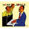 Hank Jones, Wendell Marshall & Kenny Clarke - Ain't We Got Fun
