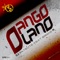 O Angolano (feat. Bruno M) - DJ Satelite lyrics