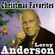 Sleigh Ride - Leroy Anderson