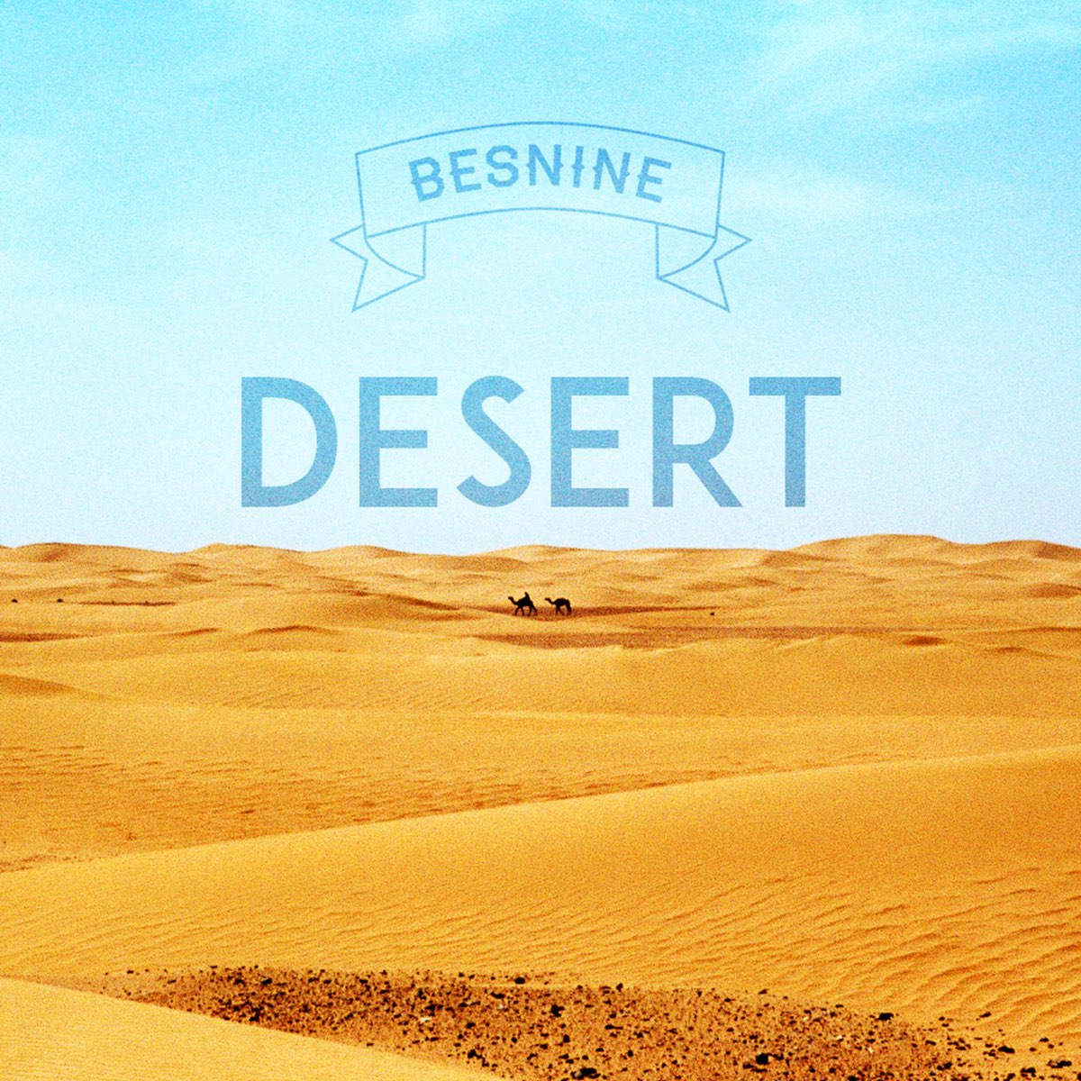 Desert текст. Besnine & Raphael - sulu Archipelago. Пустынная песня. Desert Sun Крым песня.