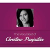 The Very Best of Christine Panjaitan