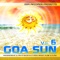 Grey Sunrise - Declaration of Unity lyrics