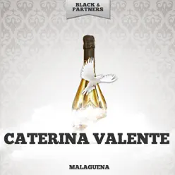 Malaguena - Caterina Valente Malaguena - Caterina Valente