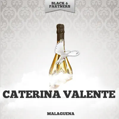 Malaguena - Caterina Valente