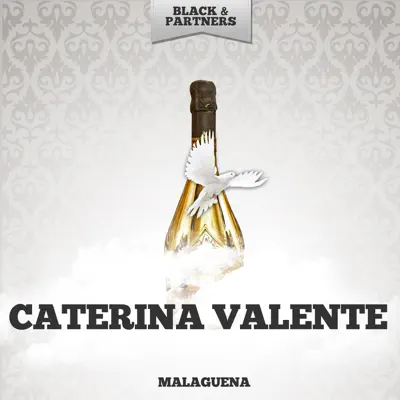 Malaguena - Caterina Valente Malaguena - Caterina Valente