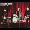 MANDO DIAO