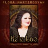 Kele Lao: Traditional Armenian Songs