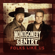 Folks Like Us - Montgomery Gentry