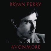 Bryan Ferry - Driving Me Wild