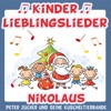 Kinder Lieblingslieder: Nikolaus