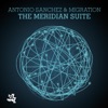Antonio Sanchez - Magnetic Currents