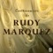 Mi Vieja Cancion - Rudy Marquez lyrics