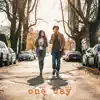 One Day (中文版) [feat. 曲婉婷] - Single album lyrics, reviews, download