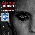 Anna Calvi - Strange Weather (feat. David Byrne)