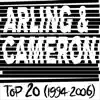 Top 20 (1994-2006) album lyrics, reviews, download