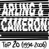 Top 20 (1994-2006)