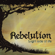 Bright Side of Life - Rebelution