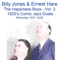 Bridget O' Flynn (Recorded January 1927) - Billy Jones & Ernest Hare lyrics