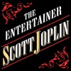 The Entertainer Scott Joplin, 2003