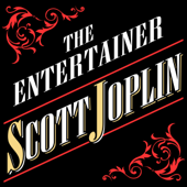 The Entertainer Scott Joplin - Scott Joplin