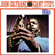 Giant Steps - John Coltrane