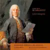 Stream & download Domenico Scarlatti: Salve Regina (feat. Carlos Mena)