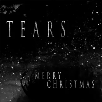 Merry Christmas - Single by Tears album reviews, ratings, credits