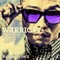 Warrior - RUDEBWOY FACE lyrics