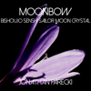 Moonbow - Bishoujo Senshi Sailor Moon Crystal - Jonathan Parecki