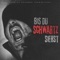 Es ist schon okay (feat. Vokalmatador) - Schwartz lyrics