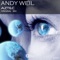 Aztec - Andy Weil lyrics