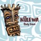 We Three - Kulewa lyrics