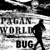 Bug - A Woman