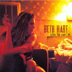 Leave the Light On - Beth Hart