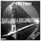 Papa Was a Rolling Stone (Extended Mix) - John Fish lyrics