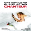 Les paradis perdus by Christophe iTunes Track 9