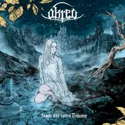 Stadt der toten Träume - Akrea