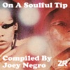 On a Soulful Tip, Vol. 1