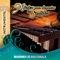 Guatemala - Marimba Chapinlandia lyrics
