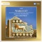 Nabucco (1986 Remastered Version): Overture artwork