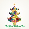 The Little Christmas Tree, Vol. 14