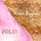 Folia de Reis - Vozes Bugras lyrics