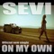 On My Own - Single