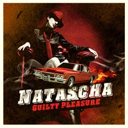 Natascha - Night Fever (feat. Banda do Sul)