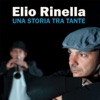 Una storia tra tante - Single