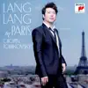 Stream & download Lang Lang in Paris