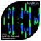 And We Danced - Housetronix lyrics